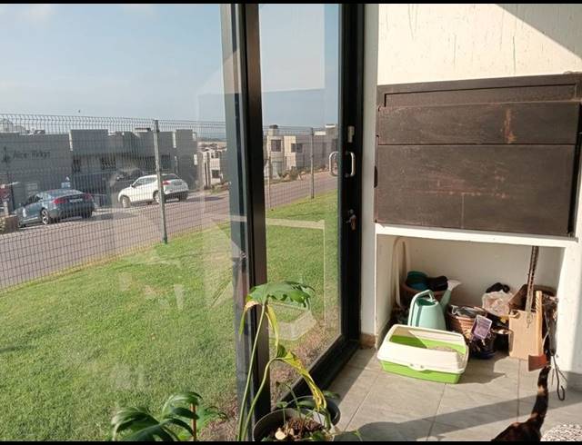 2 BEDROOM PROPERTY TO RENT IN ISLAND VIEW